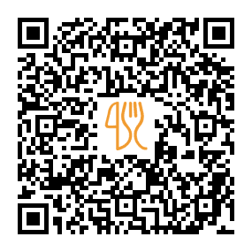 QR-kode-link til menuen på Joe The Juice Holte Midtpunkt