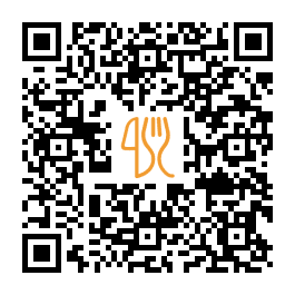 QR-kode-link til menuen på Kuroe Sushi