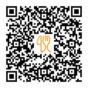 QR-kode-link til menuen på Kaya Sushi Wok