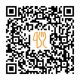 QR-kode-link til menuen på Bandhan