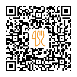 QR-kode-link til menuen på Indian Hot