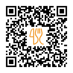 QR-kode-link til menuen på Masaya