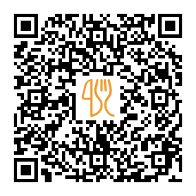 QR-kode-link til menuen på Itacho Ordrupvej