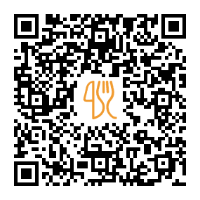 QR-kode-link til menuen på Milan Pizza