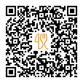 QR-kode-link til menuen på Happy Times Pizza Og Grill