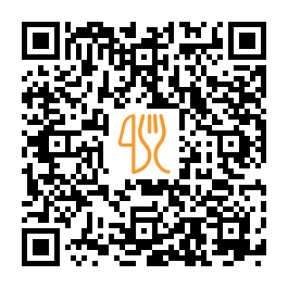 QR-kode-link til menuen på Pasta Lab