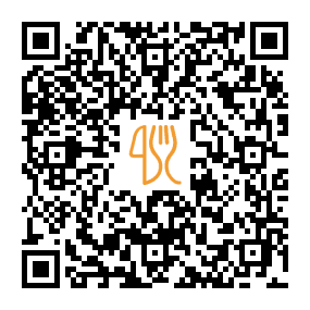 QR-kode-link til menuen på Candy Bagel