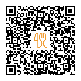 QR-kode-link til menuen på Ide Grill