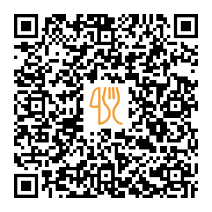QR-kode-link til menuen på Joe The Juice Helsingør Bycenter