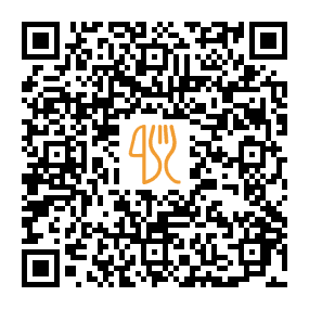 QR-kode-link til menuen på Youmi Sushi Stenløse