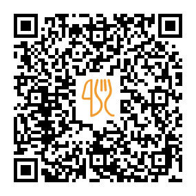 QR-kode-link til menuen på Nimo Pizza Grill Ørum