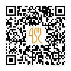 QR-kode-link til menuen på Afro