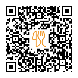 QR-kode-link til menuen på Hobro Pizza