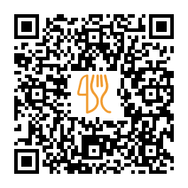 QR-kode-link til menuen på Fresh Burgerbar