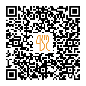 QR-kode-link til menuen på Pizza Italiano