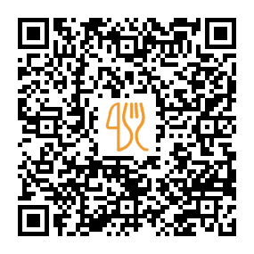 QR-kode-link til menuen på Crazy Candy Land