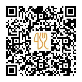 QR-kode-link til menuen på Tiger Asiatisk