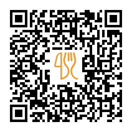 QR-kode-link til menuen på Coffee No 1