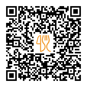 QR-kode-link til menuen på Chimichurri