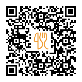 QR-kode-link til menuen på Q8 Skodsborgvej