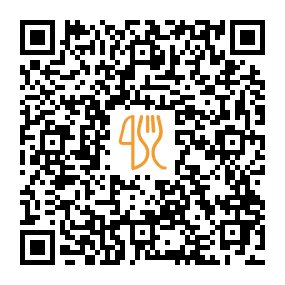 QR-kode-link til menuen på Tinos Italienske Specialiteter