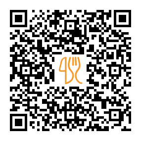 QR-kode-link til menuen på Min Thai Takeaway
