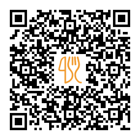 QR-kode-link til menuen på Pizza Pasta Place Aalborg