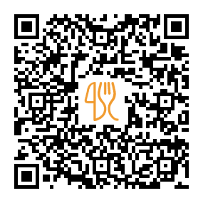 QR-kode-link til menuen på Ekspress Pizza, Kebab Og Kiosk