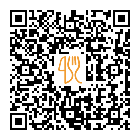 QR-kode-link til menuen på Augustenborg Pizza Grill