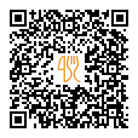 QR-kode-link til menuen på Joe The Juice Ordrupvej