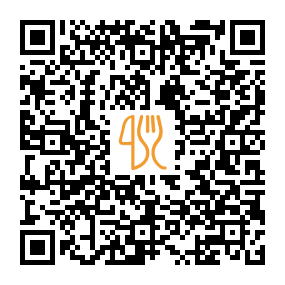 QR-kode-link til menuen på Chili Pizza Egtved
