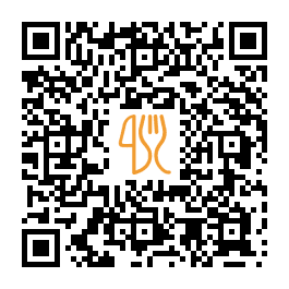 QR-kode-link til menuen på Poke Roll