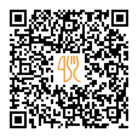 QR-kode-link til menuen på Q8 Koldingvej Vejle
