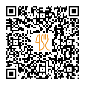 QR-kode-link til menuen på Joe The Juice Bredgade