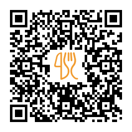 QR-kode-link til menuen på Milano Pizza