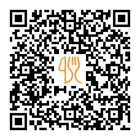 QR-kode-link til menuen på The Green Pita House