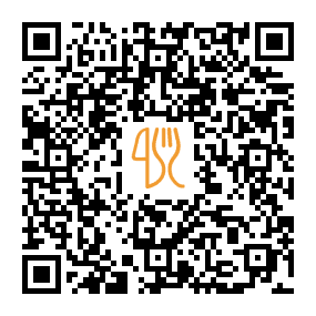 QR-kode-link til menuen på Yoomii Sushi