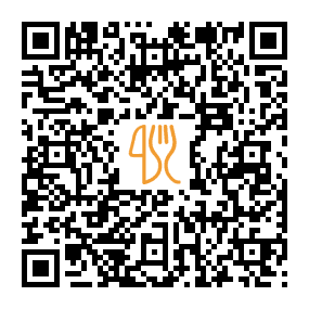 QR-kode-link til menuen på The Moroccan Recipe