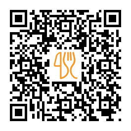 QR-kode-link til menuen på San Remo 2