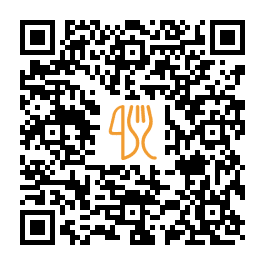 QR-kode-link til menuen på Leziz Konya