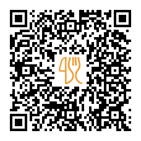 QR-kode-link til menuen på Hanoi Street Food