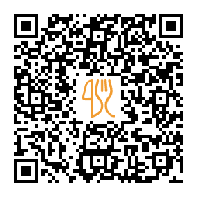 QR-kode-link til menuen på Vintage Wine