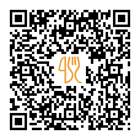 QR-kode-link til menuen på Verona Pizza Kebabhouse