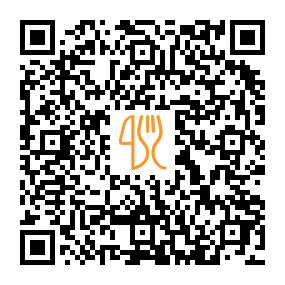 QR-kode-link til menuen på Espresso House Ringsted Outlet
