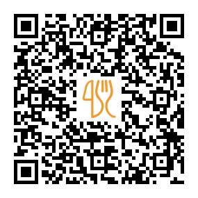 QR-kode-link til menuen på Ming-zhu Kinesisk Sushi