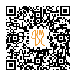 QR-kode-link til menuen på Sarajevo 4900