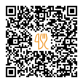 QR-kode-link til menuen på Il Nuova Bistro Café
