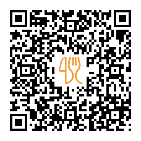 QR-kode-link til menuen på Oscars Cantina