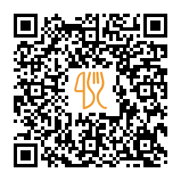 QR-kode-link til menuen på Q8 Hadsundvej