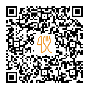 QR-kode-link til menuen på Q8 Holmegårdsvej
